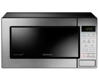 Samsung ME83M - 1215259 - zdjęcie 1